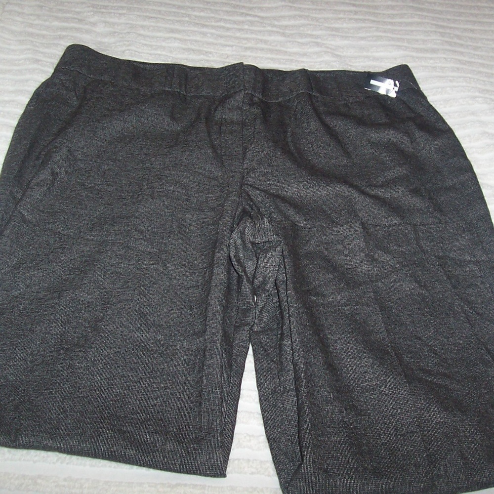 NWT New Directions Women's Pants